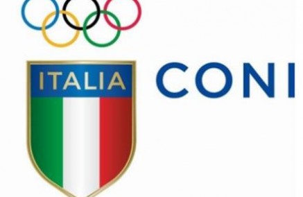 LE COLLABORAZIONI SPORTIVE DOPO IL JOBS ACT – Modena 26 Maggio 2016