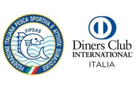 ACCORDO FIPSAS E DINERS CLUB ITALIA PER SOCIETÀ AFFILIATE