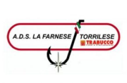 ANNULLAMENTO TROFEO TORRILESE DEL 23/04/2017