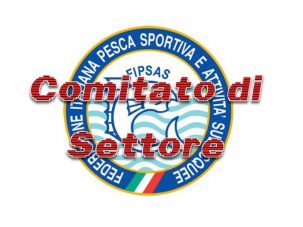 AVENTI DIRITTO C.I.S. COLPO E COPPA ITALIA 2024