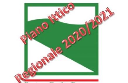 CALENDARIO ITTICO 2020-2021