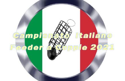 QUORUM DI PARTECIPAZIONE CAMPIONATO ITALIANO FISHERIES