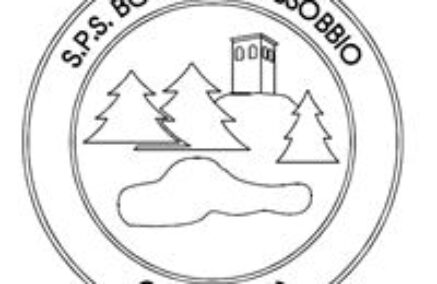 IL BOTEL DEL TASSOBBIO VINCE IL PROVINCIALE TROTA LAGO BOX 2021