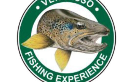 VENTASSO FISHING EXPERIENCE