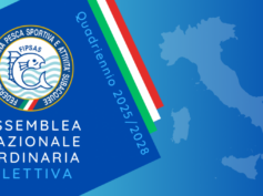 ASSEMBLEA NAZIONALE ORDINARIA ELETTIVA QUADRIENNIO 2025-2028: CANDIDATURE AMMESSE