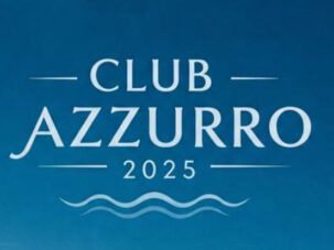 CLUB AZZURRO SENIORES E UNDER 25 COLPO