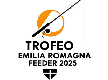 TROFEO EMILIA ROMAGNA FEEDER