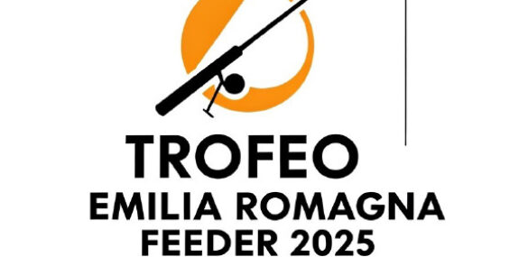 TROFEO EMILIA ROMAGNA FEEDER